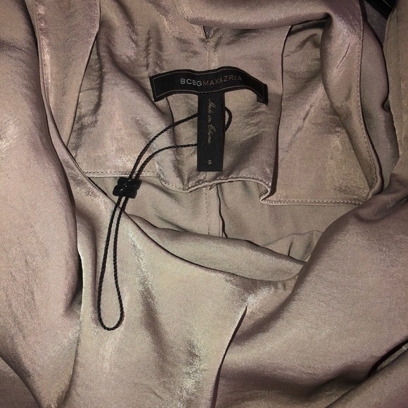 Bcbgmaxazria size small - Picture 5 of 5